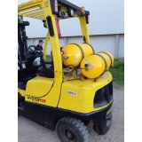 serviço de instalação gnv para empilhadeira hyster 50 ft Itatiba serviço de instalação gnv para empilhadeira hyster 50 ft Itatiba