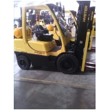 serviço de instalação gnv para empilhadeira hyster 60 ft Salto serviço de instalação gnv para empilhadeira hyster 60 ft Salto