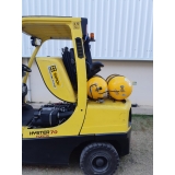 serviço de instalação gnv para empilhadeira hyster 70 ft Campinas serviço de instalação gnv para empilhadeira hyster 70 ft Campinas