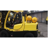 serviço de instalação gnv para empilhadeira hyster 90 ft Americana serviço de instalação gnv para empilhadeira hyster 90 ft Americana