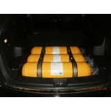 serviço de manutencao gas gnv Americana serviço de manutencao gas gnv Americana