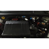 serviço de manutenção motor gnv Mogi Guaçu serviço de manutenção motor gnv Mogi Guaçu