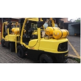 servicos-de-instalacao-de-gnv-servico-de-instalacao-de-gnv-em-empilhadeira-a-gas-onde-encontro-servico-de-instalacao-de-gnv-em-empilhadeira-a-gas-vinhedo