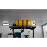 servicos-de-instalacao-de-gnv-servico-de-instalacao-de-gnv-em-empilhadeira-a-gas-onde-encontro-servico-de-instalacao-de-gnv-em-empilhadeira-toyota-sorocaba