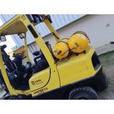 servicos-de-instalacao-de-gnv-servico-de-instalacao-de-gnv-em-empilhadeira-a-gas-onde-encontro-servico-de-instalacao-de-gnv-em-empilhadeira-de-grande-porte-jaguariuna