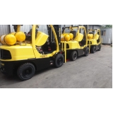 servicos-de-instalacao-de-gnv-servico-de-instalacao-de-gnv-em-empilhadeira-a-gas-onde-encontro-servico-de-instalacao-de-gnv-em-empilhadeira-industrial-jaguariuna