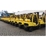 servicos-de-instalacao-de-gnv-servico-de-instalacao-de-gnv-em-empilhadeira-a-gas-onde-encontro-servico-de-instalacao-de-gnv-em-empilhadeira-jundiai