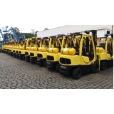 instalacao-de-gnv-instalacao-de-kit-de-gnv-completo-instalacao-de-kit-gnv-5-geracao-instalado-itu